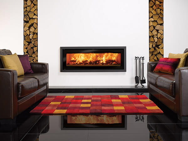 Electric Stoves In Wakefield The, The Living Room Tlr Fireplaces 131 Doncaster Road Wakefield Wf1 5dy