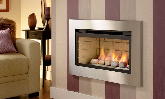 Gallery The Living Room, The Living Room Tlr Fireplaces 131 Doncaster Road Wakefield Wf1 5dy