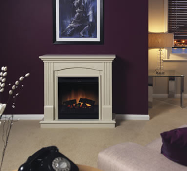 Electric Fires Fireplaces Wakefield, The Living Room Tlr Fireplaces Wakefield